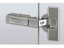 https://www.ez-catalog.nl/Asset/576ccb6df841440984c4a62a5461d7c9/ImageFullSize/AF-Inter-9943-TH-Fix-TA.jpg