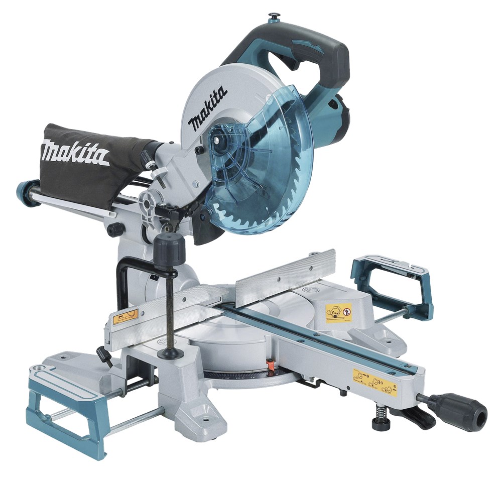 radiaal afkortzaagmachine makita 216mm-1 radiaal afkortzaagmachine makita 216mm-1