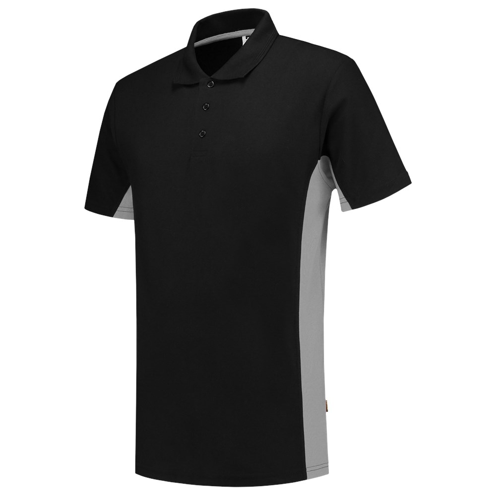 poloshirt bicolor tricorp-1 poloshirt bicolor tricorp-1
