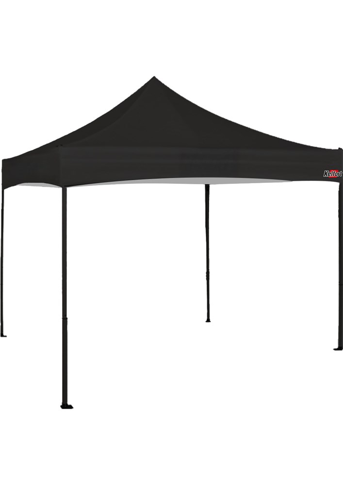werktent kelfort-1 werktent kelfort-1
