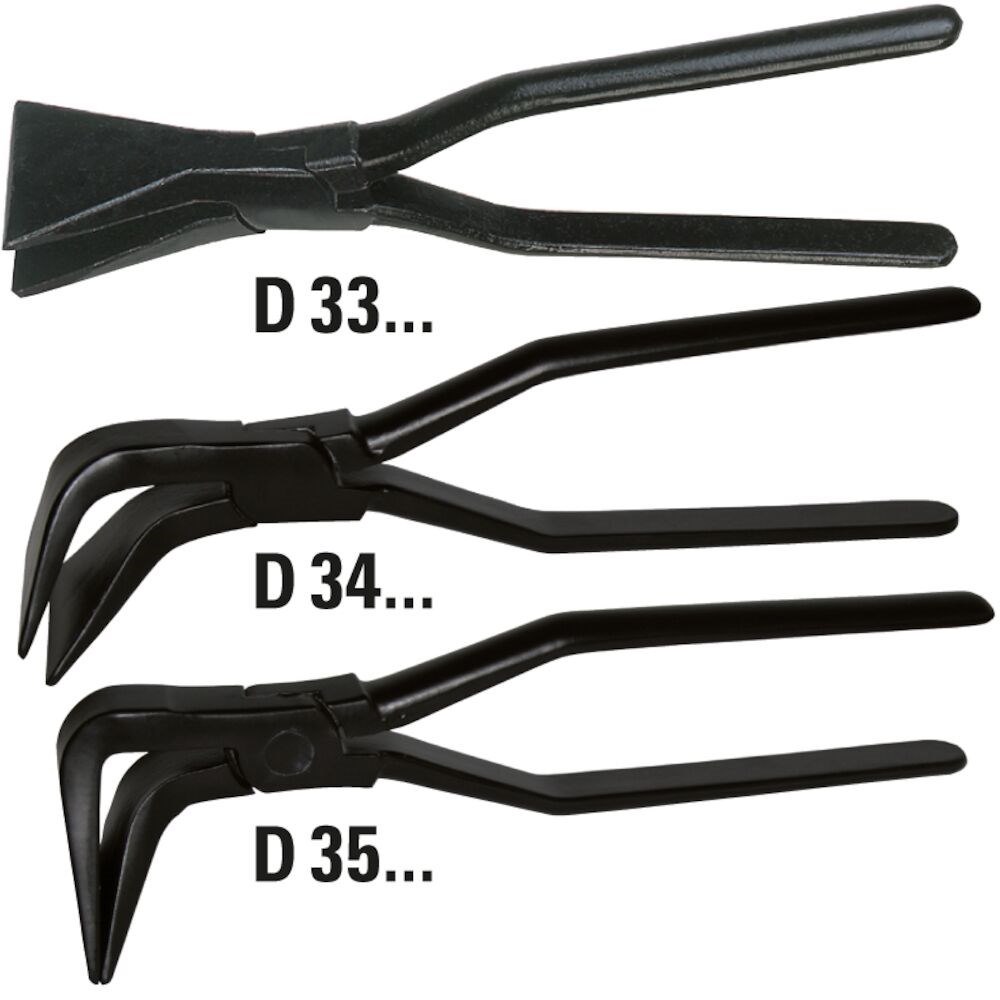 d33_d34_d35_comp.jpg
