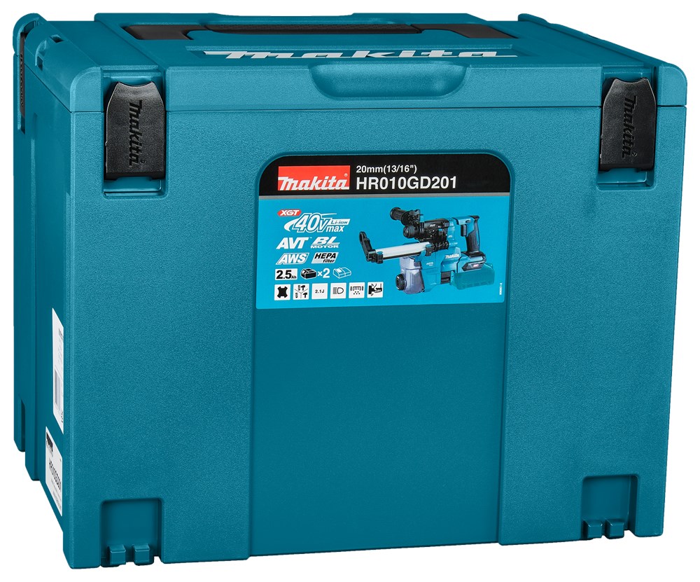accu combihamer makita sds-plus-10 accu combihamer makita sds-plus-10