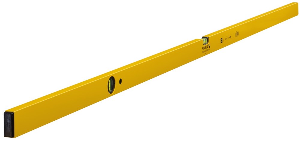 waterpas stabila pro line-1 waterpas stabila pro line-1