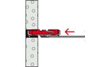 w1_m_l_02_duotec-10-hohlraum_f_sall_aqq_v1.jpg