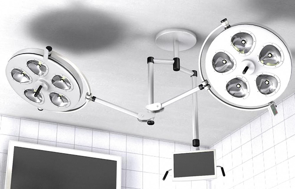 w1_a_i_01_477-lampe-op_sall_aqq_v1.jpg