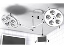 w1_a_i_01_477-lampe-op_sall_aqq_v1.jpg