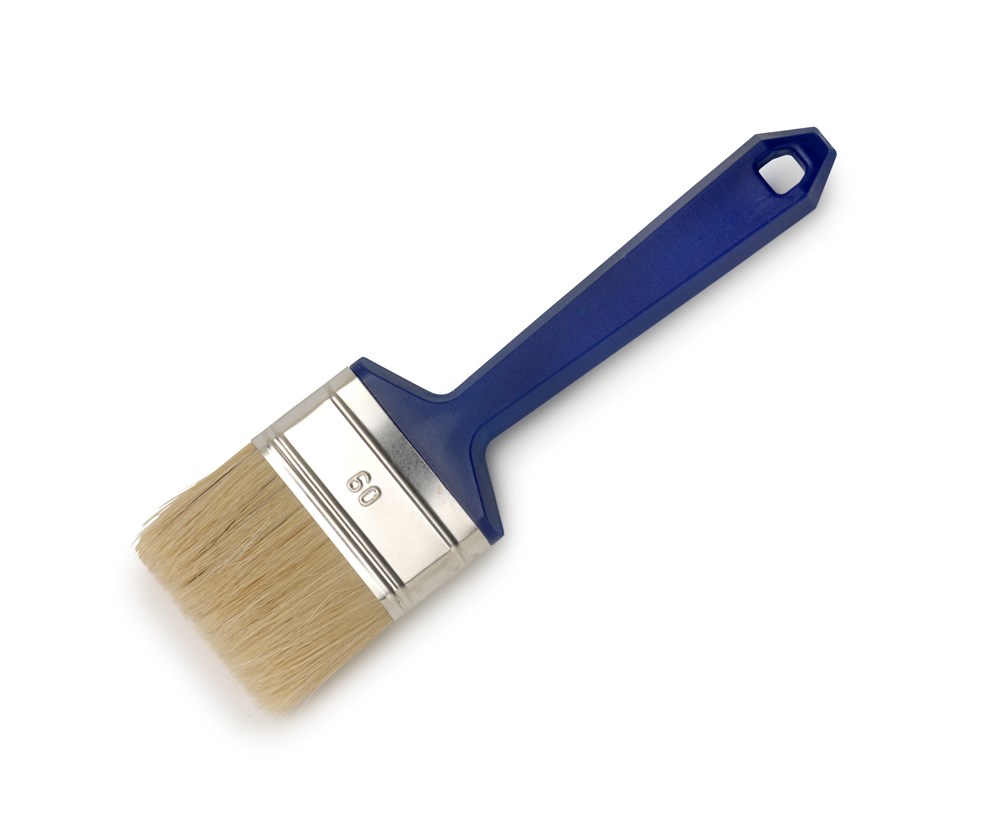 ProGold kwast plat wegwerp 6410 (2)