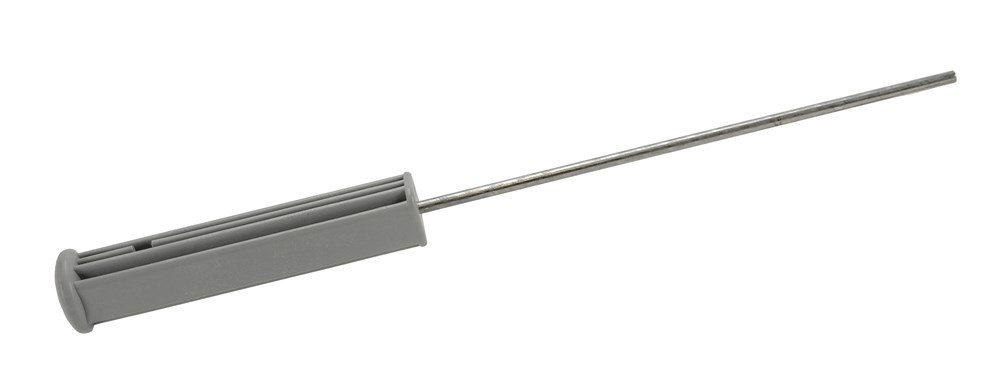 392160.jpg