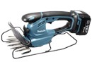MAKITA Accugrasschaar BUM166RF BUM166RF_C1L0.png