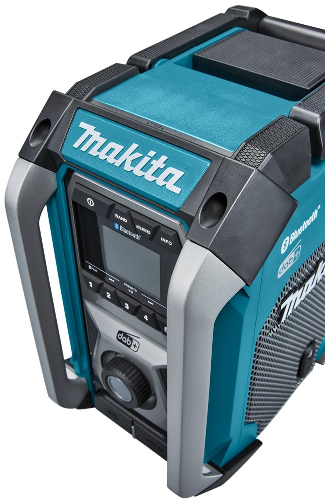 accu bouwradio makita-7 accu bouwradio makita-7