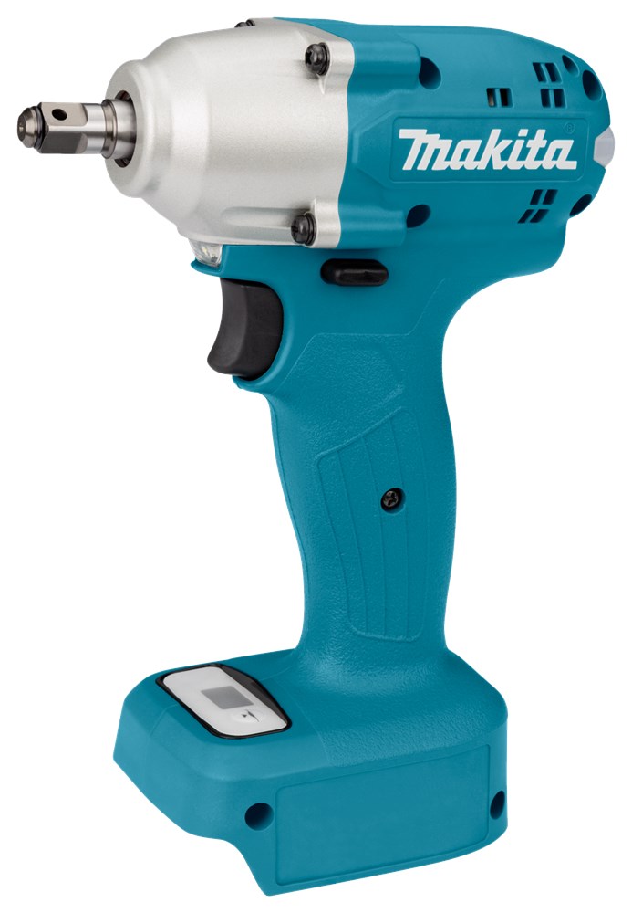 accu slagmoersleutel makita-3 accu slagmoersleutel makita-3