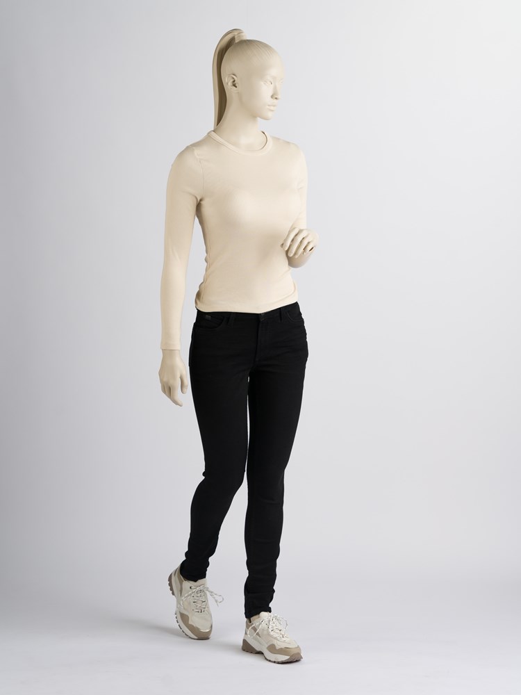 spijkerbroek dames 247jeans-1 spijkerbroek dames 247jeans-1