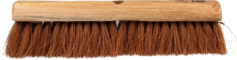 zaalveger gelakt hout kelfort-1 zaalveger gelakt hout kelfort-1