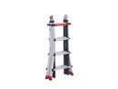 503754_8711563150966_vouwladder_varitrex_teleprof_4_x_4_v_001.png