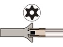 sbe_symb_torx_l.jpg