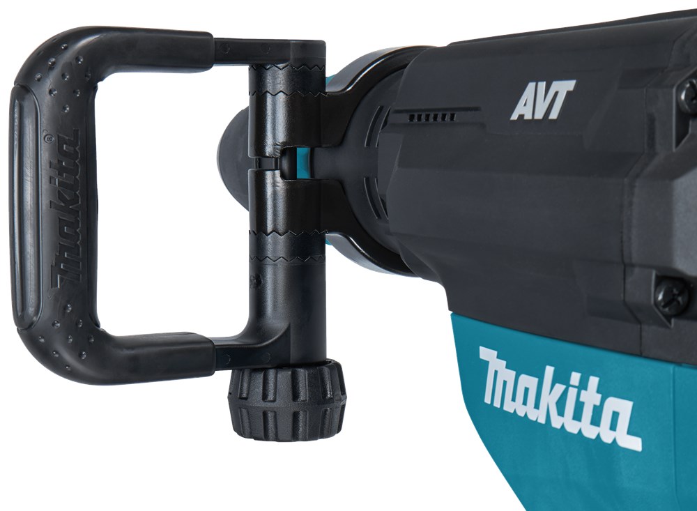 accu breekhamer makita sds-max-17 accu breekhamer makita sds-max-17