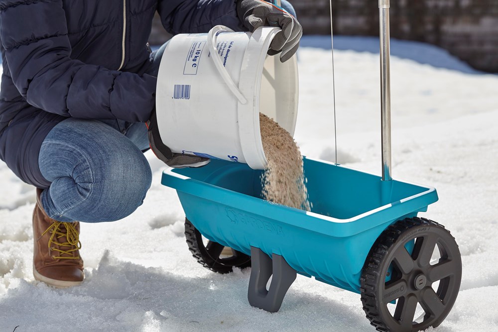 strooiwagen gardena-6 strooiwagen gardena-6