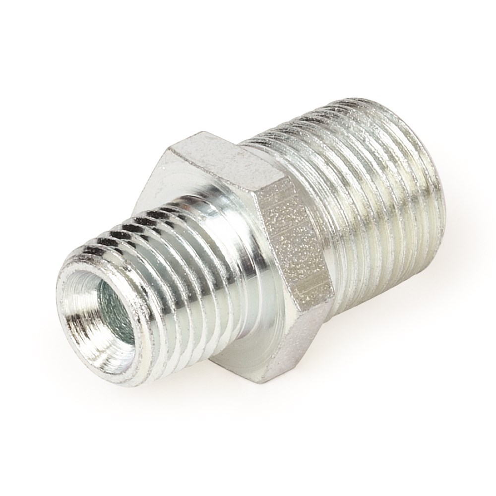 https://www.ez-catalog.nl/Asset/578b7ba5b0d646dcbe42109e47a71960/ImageFullSize/157350-Hose-Fitting.jpg