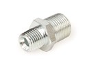 https://www.ez-catalog.nl/Asset/578b7ba5b0d646dcbe42109e47a71960/ImageFullSize/157350-Hose-Fitting.jpg