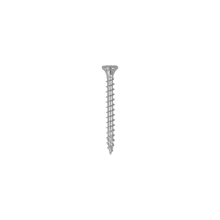 0281.01.25601_product_2