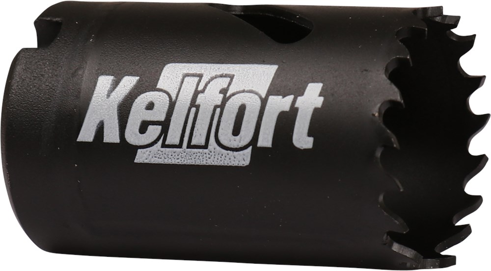 gatzaag hss bimetaal kelfort-4 gatzaag hss bimetaal kelfort-4