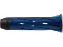 1515096_1.png