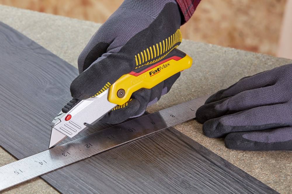 vouwmes stanley fatmax-15 vouwmes stanley fatmax-15