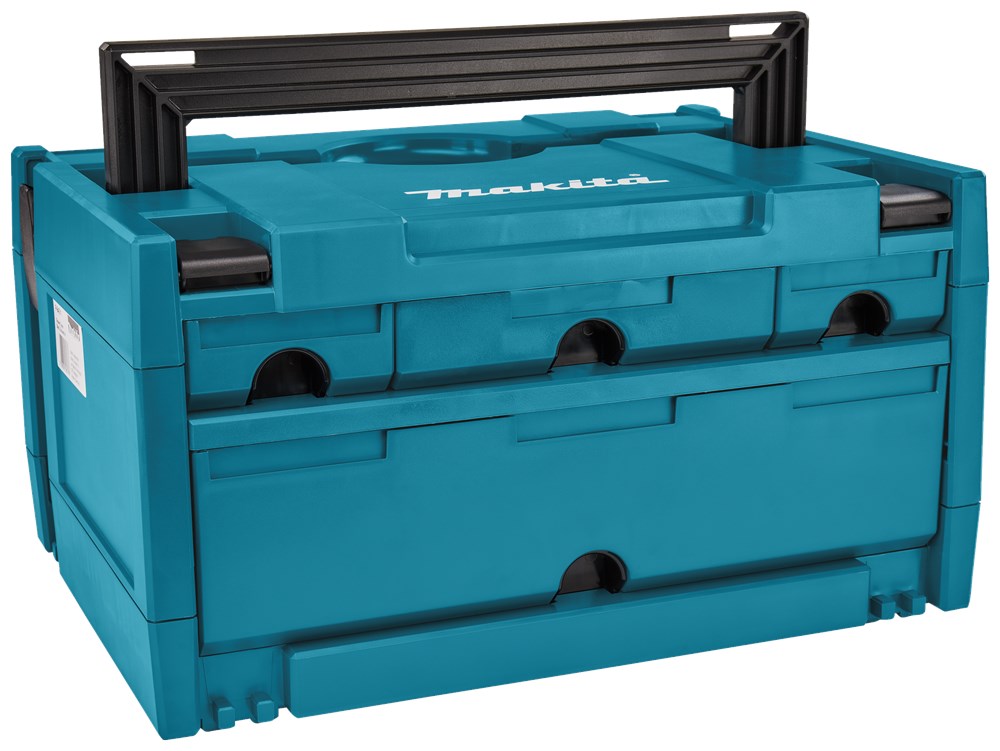 systainer makita-3 systainer makita-3