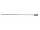 9629-XX.jpg