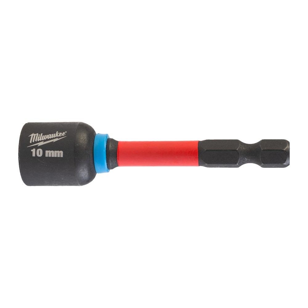 Dopbit magnetisch