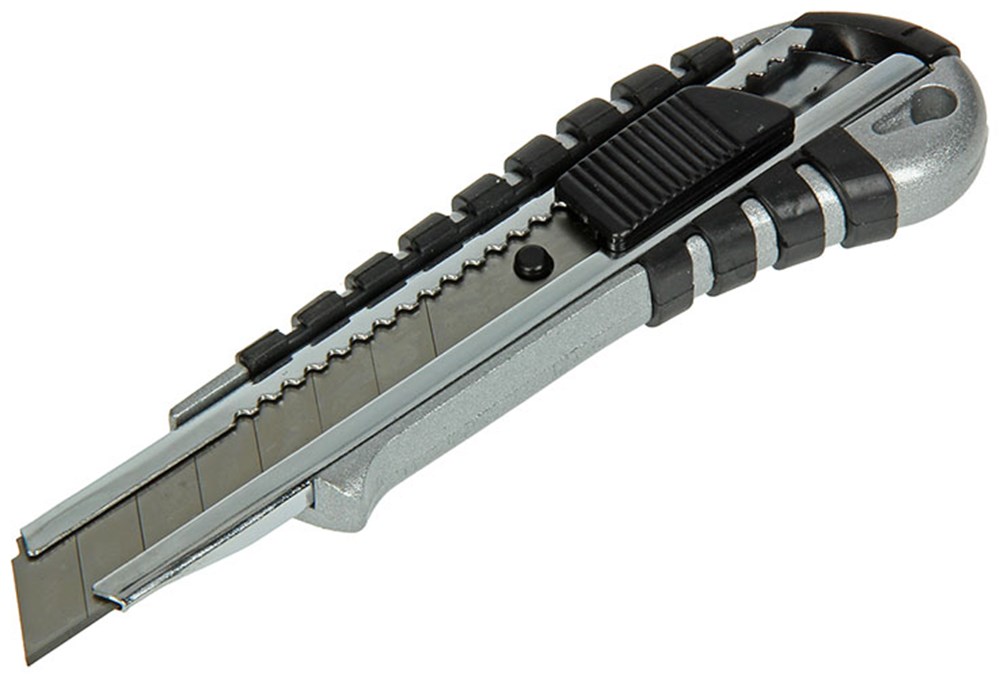 https://www.ez-catalog.nl/Asset/57995f037ac34919ac3e7f07c91a8719/ImageFullSize/1002979-1.jpg