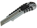 https://www.ez-catalog.nl/Asset/57995f037ac34919ac3e7f07c91a8719/ImageFullSize/1002979-1.jpg