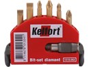 BITSET KELFORT 7DLG DIAMANT *UITLOPEND* 1519062_1.png