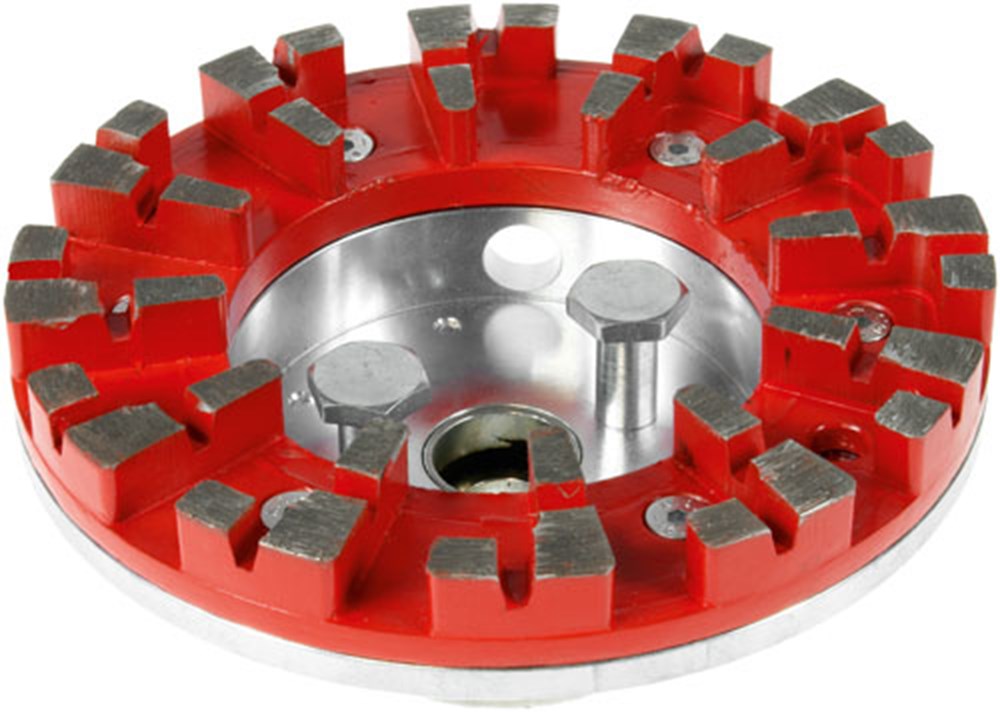 gereedschapkop festool-1 gereedschapkop festool-1