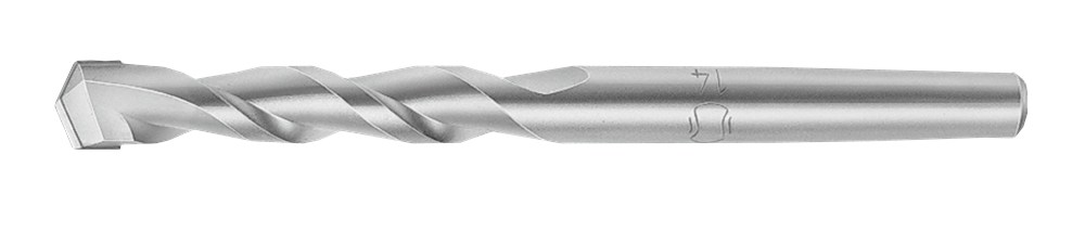 P-26238_C1C0.png