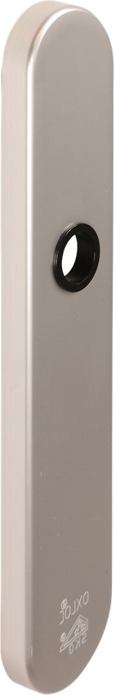 veiligheidslangschild buiten f1 oxloc-3 veiligheidslangschild buiten f1 oxloc-3