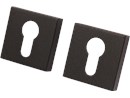 1221030_6.png