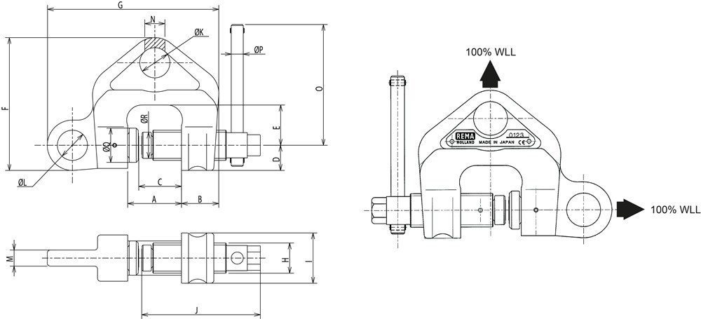 3316001TEK.jpg