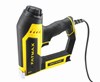 FATMAX® Electric Multi Tacker