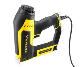 FATMAX® Electric Multi Tacker FATMAX® Electric Multi Tacker