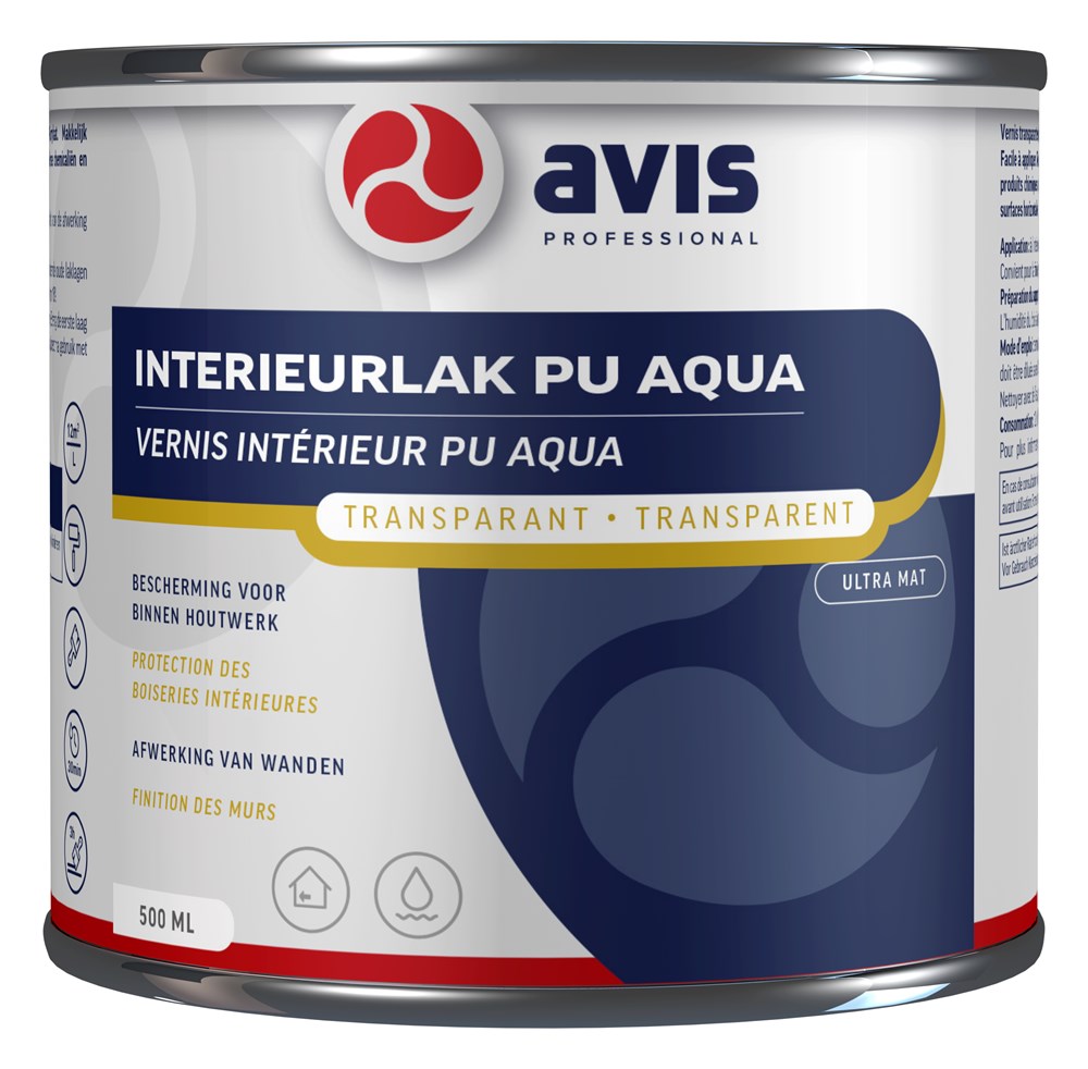 Avis interieurlak aqua PU lak (12)