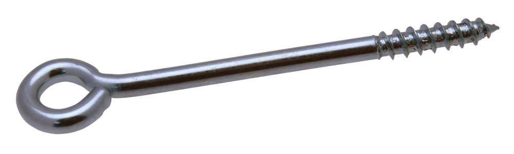 Schroefogen