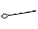 https://www.ez-catalog.nl/Asset/57a3dd63690447e8afb75b41d20f936e/ImageFullSize/023-roloog.jpg