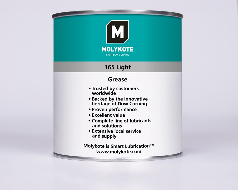 165Light_1Kg.jpg