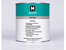 MOLYKOTE OPENTANDWIELVET 165LT 1 KG. BLIK 0040040 165Light_1Kg.jpg