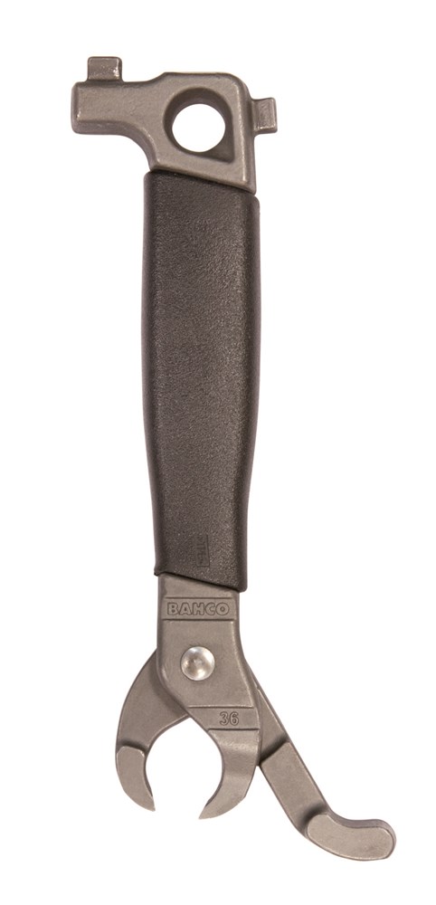 spijkertrekker compact bahco-1 spijkertrekker compact bahco-1