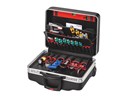 689570171_parat_werkzeugkoffer_toolcase_rollenkoffer_classic_tsaschloss_kingsize_roll_bodenschale_main.jpg