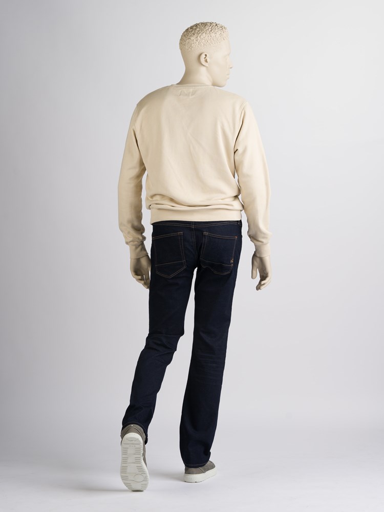 spijkerbroek 247jeans-3 spijkerbroek 247jeans-3