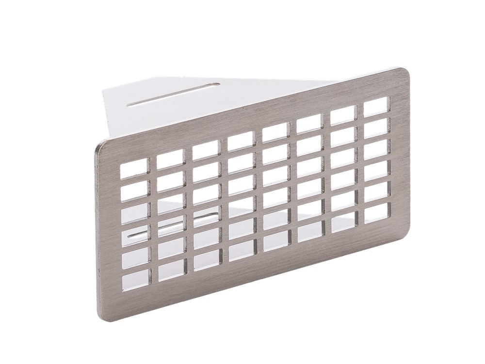 voorzet renovatierooster rvs tilmar-1 voorzet renovatierooster rvs tilmar-1