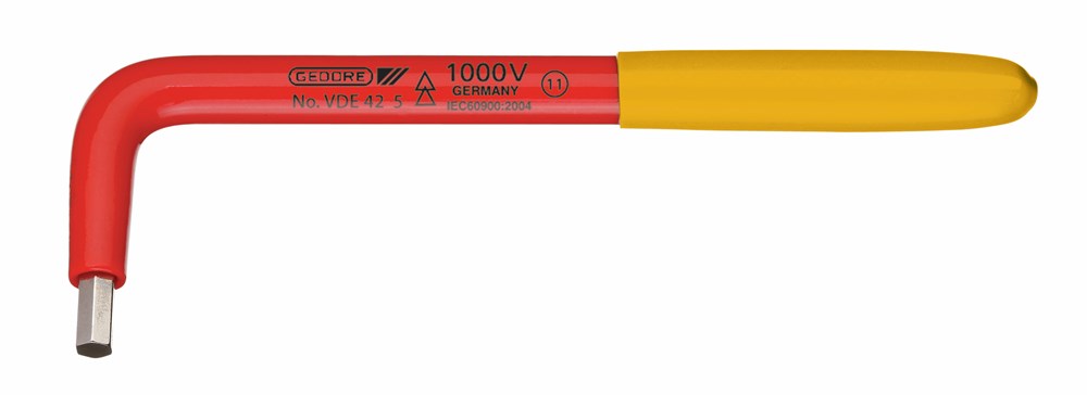 2324865.tif